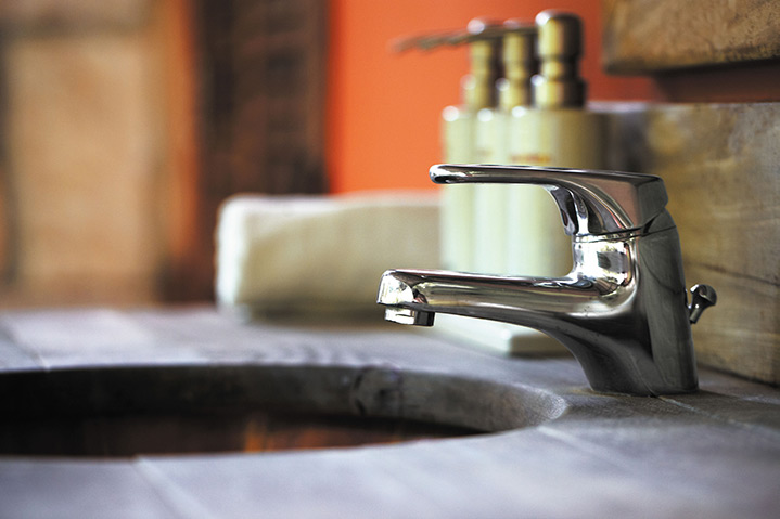 A2B Plumbers are able to fix any leaking taps you may have in Alnwick. 
